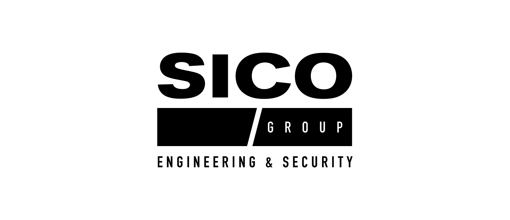 Sico